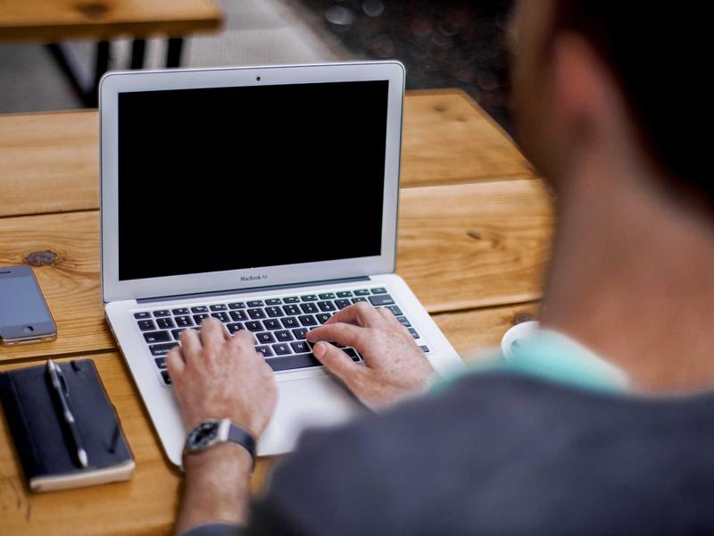 水浒传忠义堂<br>dnvvvtt.cn 替天行道旗帜